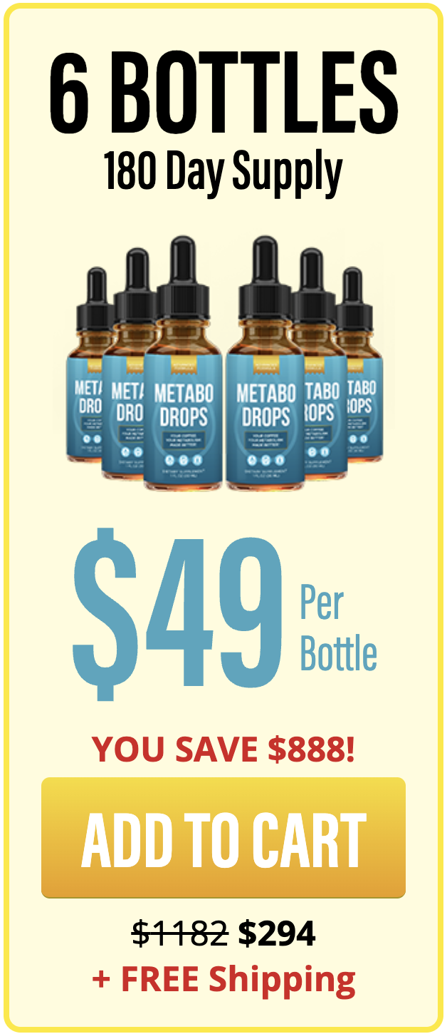 bananafit buy now 6 bottles